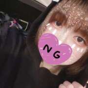 ヒメ日記 2025/05/01 17:38 投稿 てと kazusa素人学園　木更津店