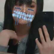 てと 出勤💗 kazusa素人学園　木更津店