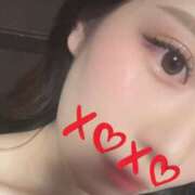 ヒメ日記 2025/05/30 18:00 投稿 ねね Unmoral～アンモラル～