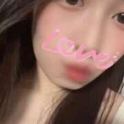 ヒメ日記 2025/05/31 18:17 投稿 ねね Unmoral～アンモラル～