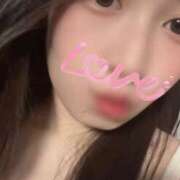 ヒメ日記 2026/01/09 05:27 投稿 ねね Unmoral～アンモラル～