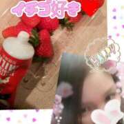 ヒメ日記 2025/04/27 16:35 投稿 相葉はな しこたま奥様 横浜店