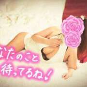 ヒメ日記 2025/04/28 20:22 投稿 相葉はな しこたま奥様 横浜店