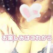 ヒメ日記 2025/04/29 08:02 投稿 相葉はな しこたま奥様 横浜店