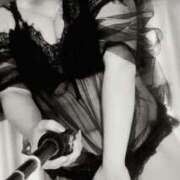 ヒメ日記 2025/04/29 10:07 投稿 相葉はな しこたま奥様 横浜店