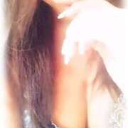 ヒメ日記 2025/04/29 23:32 投稿 相葉はな しこたま奥様 横浜店