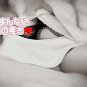 ヒメ日記 2025/05/03 09:04 投稿 相葉はな しこたま奥様 横浜店