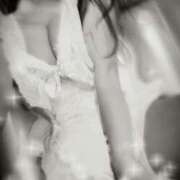 ヒメ日記 2025/05/03 16:03 投稿 相葉はな しこたま奥様 横浜店