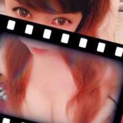 ヒメ日記 2025/05/06 08:22 投稿 相葉はな しこたま奥様 横浜店