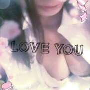 ヒメ日記 2025/05/06 19:22 投稿 相葉はな しこたま奥様 横浜店