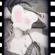 ヒメ日記 2025/05/12 12:05 投稿 相葉はな しこたま奥様 横浜店