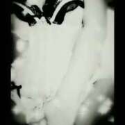 ヒメ日記 2025/05/12 16:12 投稿 相葉はな しこたま奥様 横浜店