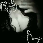 ヒメ日記 2025/05/16 11:03 投稿 相葉はな しこたま奥様 横浜店