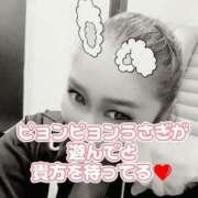 ヒメ日記 2025/05/18 14:02 投稿 相葉はな しこたま奥様 横浜店