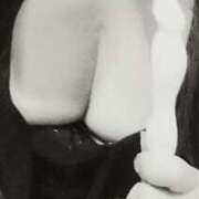 ヒメ日記 2025/05/19 13:03 投稿 相葉はな しこたま奥様 横浜店