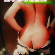 ヒメ日記 2025/05/19 18:22 投稿 相葉はな しこたま奥様 横浜店