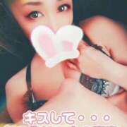 ヒメ日記 2025/05/21 13:12 投稿 相葉はな しこたま奥様 横浜店