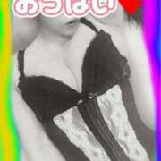 ヒメ日記 2025/05/22 09:03 投稿 相葉はな しこたま奥様 横浜店