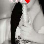 ヒメ日記 2025/05/23 12:22 投稿 相葉はな しこたま奥様 横浜店