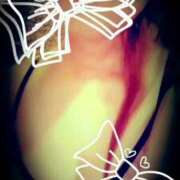 ヒメ日記 2025/05/26 11:02 投稿 相葉はな しこたま奥様 横浜店