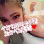 ヒメ日記 2025/05/27 12:07 投稿 相葉はな しこたま奥様 横浜店