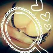 ヒメ日記 2025/05/29 13:22 投稿 相葉はな しこたま奥様 横浜店