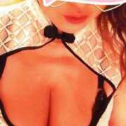 ヒメ日記 2025/06/01 12:22 投稿 相葉はな しこたま奥様 横浜店