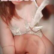 ヒメ日記 2025/06/02 08:12 投稿 相葉はな しこたま奥様 横浜店