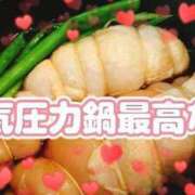 ヒメ日記 2025/06/05 12:57 投稿 相葉はな しこたま奥様 横浜店