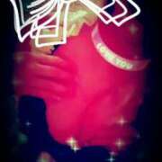 ヒメ日記 2025/06/10 15:02 投稿 相葉はな しこたま奥様 横浜店