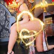 ヒメ日記 2025/06/13 15:52 投稿 相葉はな しこたま奥様 横浜店