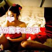 ヒメ日記 2025/06/14 11:12 投稿 相葉はな しこたま奥様 横浜店