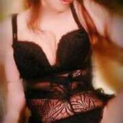 ヒメ日記 2025/06/19 09:02 投稿 相葉はな しこたま奥様 横浜店