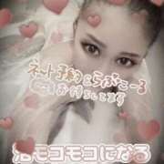 ヒメ日記 2025/06/19 12:03 投稿 相葉はな しこたま奥様 横浜店