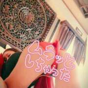 ヒメ日記 2025/06/26 09:03 投稿 相葉はな しこたま奥様 横浜店