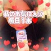 ヒメ日記 2025/06/27 09:03 投稿 相葉はな しこたま奥様 横浜店