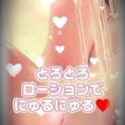 ヒメ日記 2025/06/29 08:12 投稿 相葉はな しこたま奥様 横浜店
