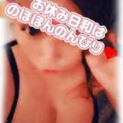 ヒメ日記 2025/07/01 10:02 投稿 相葉はな しこたま奥様 横浜店