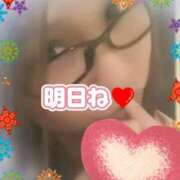 ヒメ日記 2025/07/04 22:52 投稿 相葉はな しこたま奥様 横浜店