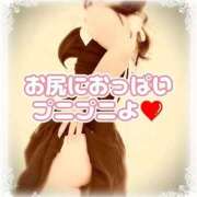 ヒメ日記 2025/07/06 08:12 投稿 相葉はな しこたま奥様 横浜店