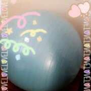 ヒメ日記 2025/07/07 21:12 投稿 相葉はな しこたま奥様 横浜店