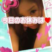 ヒメ日記 2025/07/08 12:03 投稿 相葉はな しこたま奥様 横浜店