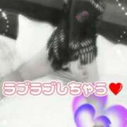 ヒメ日記 2025/07/10 09:02 投稿 相葉はな しこたま奥様 横浜店