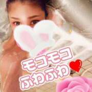 ヒメ日記 2025/07/11 15:22 投稿 相葉はな しこたま奥様 横浜店