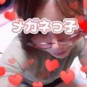 ヒメ日記 2025/07/12 07:12 投稿 相葉はな しこたま奥様 横浜店