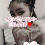 ヒメ日記 2025/07/15 11:32 投稿 相葉はな しこたま奥様 横浜店