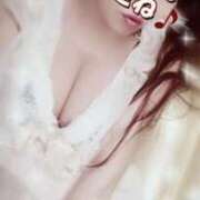 ヒメ日記 2025/07/18 08:22 投稿 相葉はな しこたま奥様 横浜店