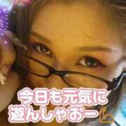 ヒメ日記 2025/07/22 08:12 投稿 相葉はな しこたま奥様 横浜店