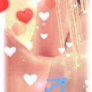 ヒメ日記 2025/07/24 21:22 投稿 相葉はな しこたま奥様 横浜店