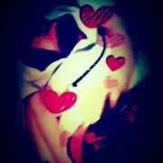 ヒメ日記 2025/07/25 12:22 投稿 相葉はな しこたま奥様 横浜店